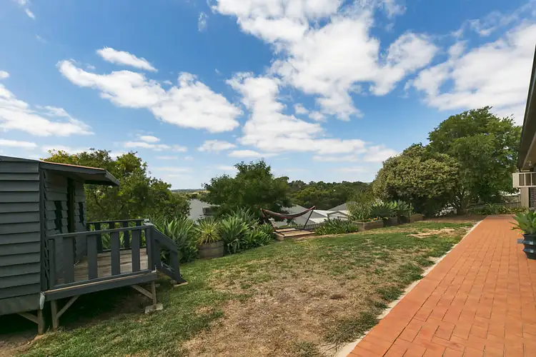 Fifth view of Homely house listing, 2 Partridge Court, Golden Grove SA 5125