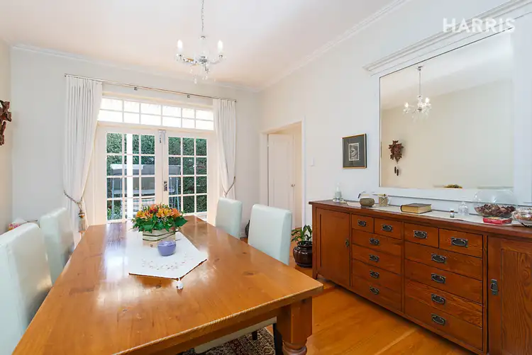 Fifth view of Homely house listing, 222 Shepherds Hill Road, Bellevue Heights SA 5050