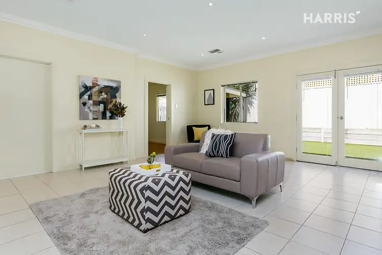 Fourth view of Homely house listing, 2/18a Farmer Street, Newton SA 5074