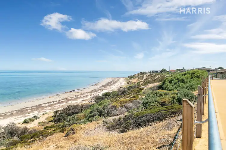Fifth view of Homely land listing, 17 Seascape View, Sellicks Beach SA 5174