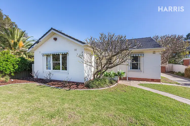 Third view of Homely house listing, 8 Seventh Avenue, Hove SA 5048