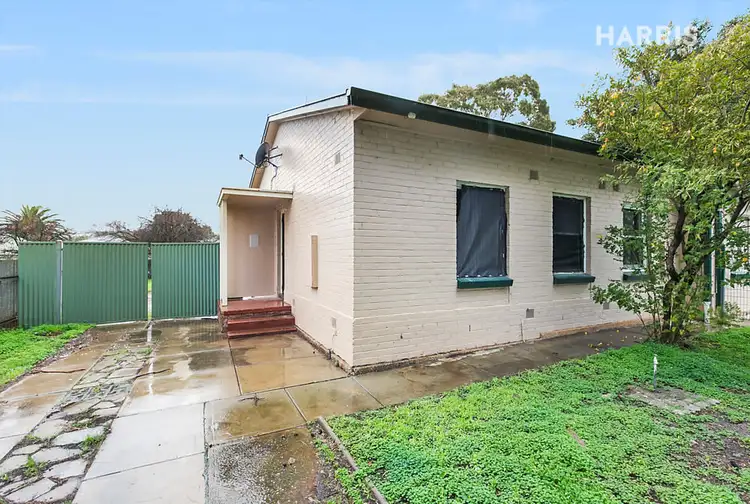 Main view of Homely house listing, 23 Plaitford Street, Elizabeth Vale SA 5112