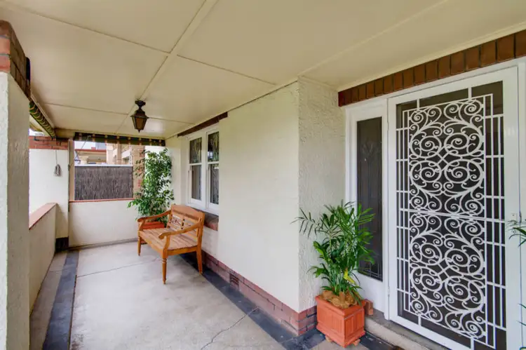 Second view of Homely house listing, 2 Willow Avenue, Manningham SA 5086