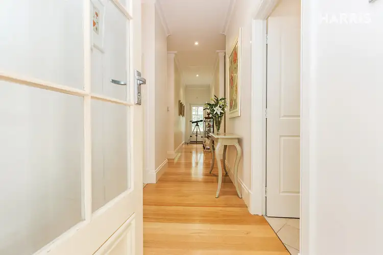 Second view of Homely house listing, 8 Suffolk Road, Aldgate SA 5154