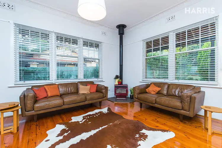 Sixth view of Homely house listing, 2 Fowlers Road, Glen Osmond SA 5064