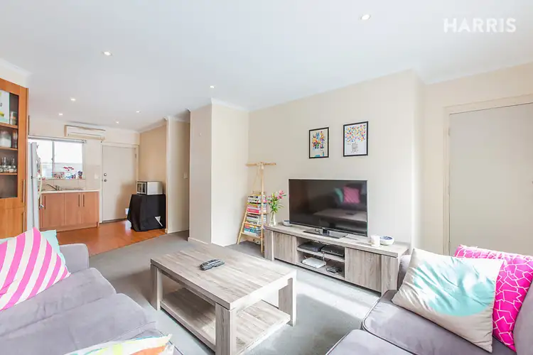 Fourth view of Homely unit listing, 4/41 First Avenue, Forestville SA 5035