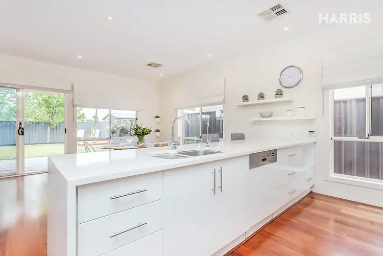 Sixth view of Homely house listing, 21 Stanley  Street, Glengowrie SA 5044