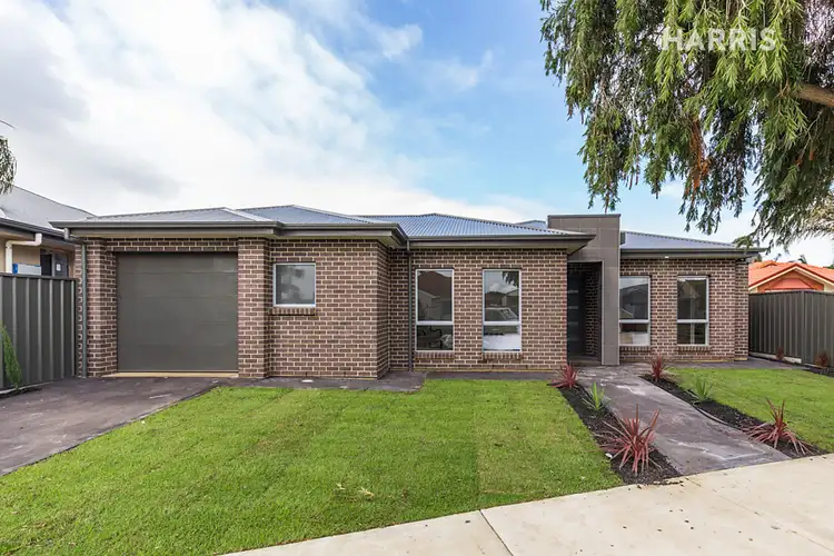 Main view of Homely house listing, 37 Tasman Avenue, Flinders Park SA 5025