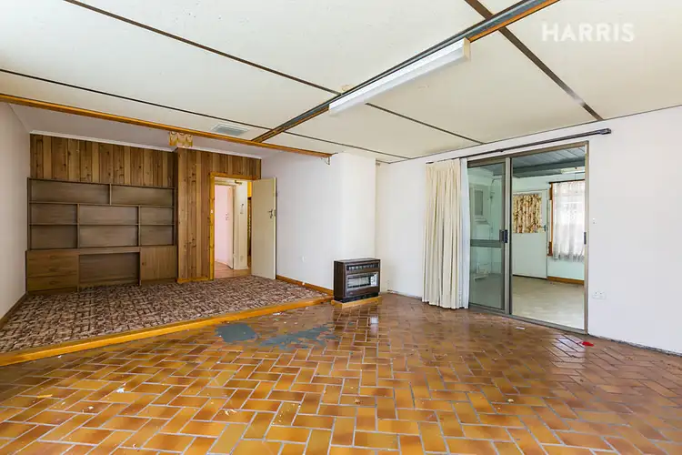 Fifth view of Homely house listing, 27 Crafter Street, Fairview Park SA 5126