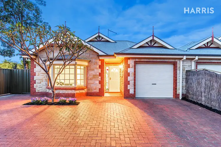 124B Arthur Street, Magill SA 5072