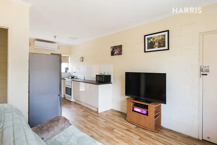 Third view of Homely unit listing, 14/5 Crozier Terrace, Oaklands Park SA 5046