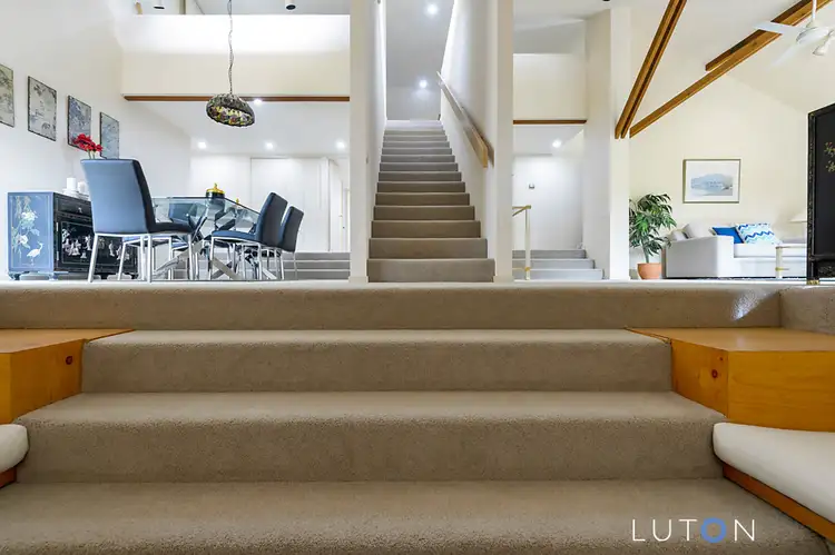 10/3 Cabarita Terrace, O'malley ACT 2606