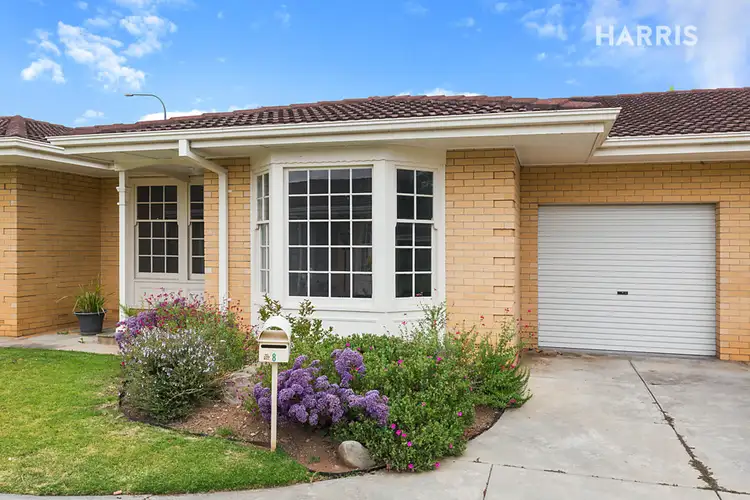 8/396 Unley Road, Unley Park SA 5061