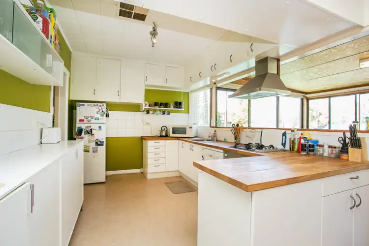 Fourth view of Homely house listing, 21 Main Road, Belair SA 5052