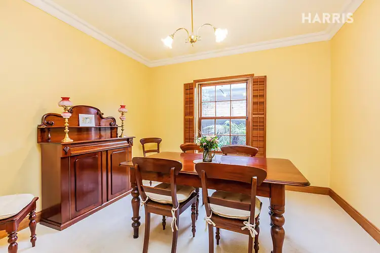 Sixth view of Homely house listing, 11 Taminga Avenue, Glenunga SA 5064