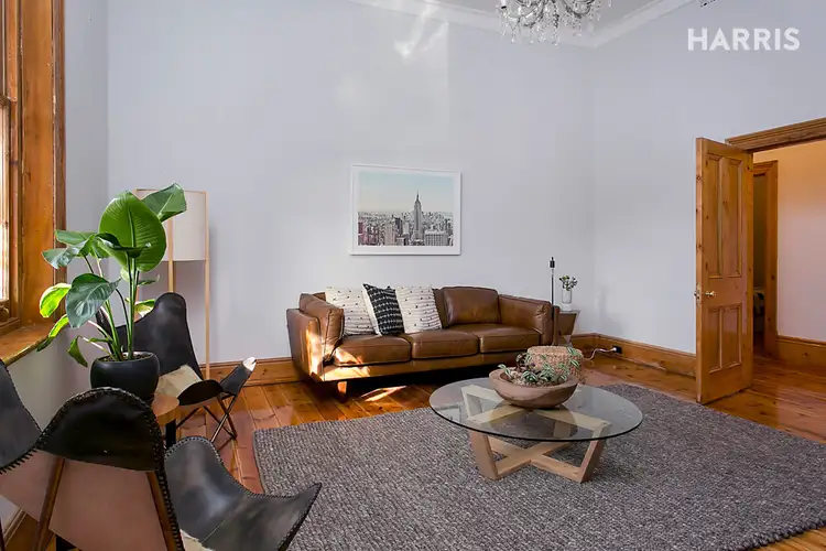 Sixth view of Homely house listing, 100 Ledger Road, Woodville South SA 5011