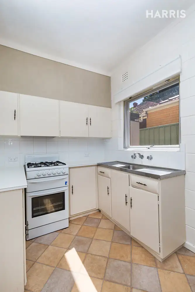 Fourth view of Homely unit listing, 2/14 Kyle Street, Glenside SA 5065