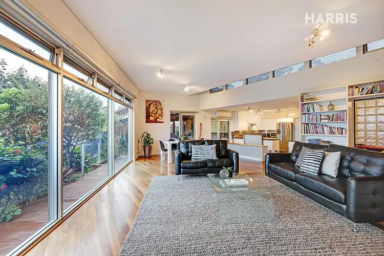 Main view of Homely house listing, 20 Ellerslie Drive, Rostrevor SA 5073
