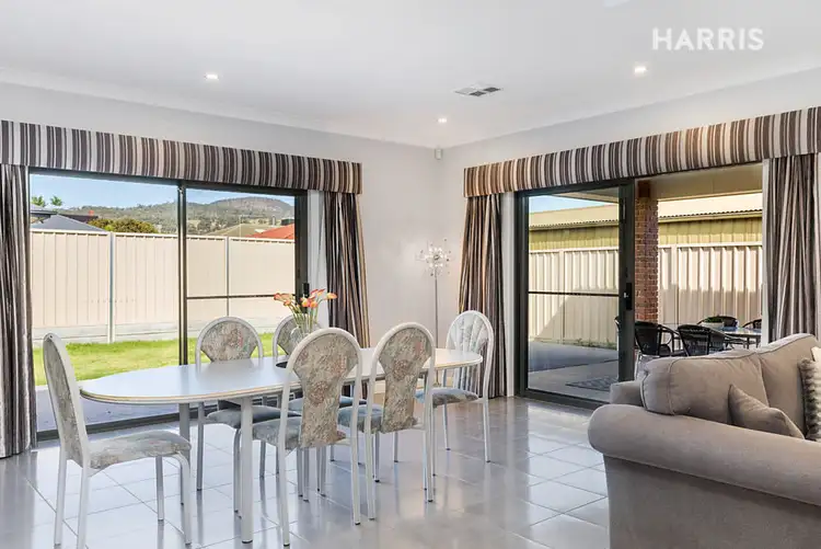 Fourth view of Homely house listing, 14 Centofanti Avenue, Newton SA 5074