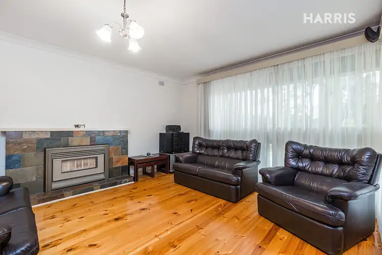 Second view of Homely house listing, 7 Apalka Place, Rostrevor SA 5073