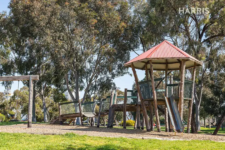 Seventh view of Homely land listing, 70a Aroona Road, West Croydon SA 5008