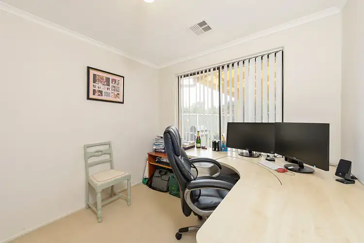 Sixth view of Homely house listing, 31 Chippindall Circuit, Theodore ACT 2905