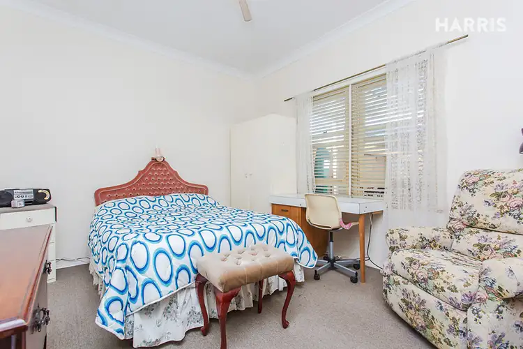 Fifth view of Homely house listing, 17 Oraston Avenue, Brighton SA 5048