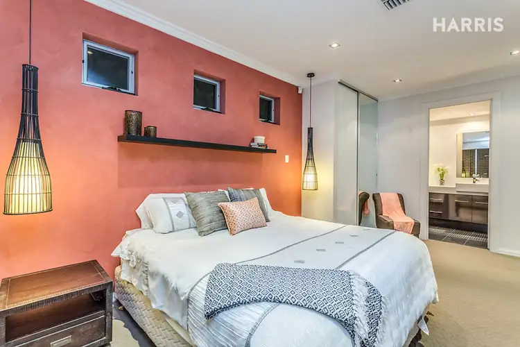 Sixth view of Homely house listing, 17a Amber Road, Highbury SA 5089