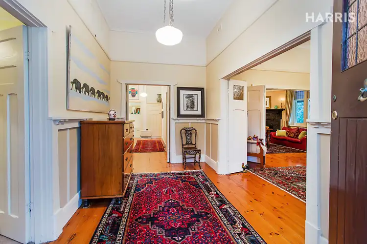 Third view of Homely house listing, 15 East Terrace, Hawthorndene SA 5051