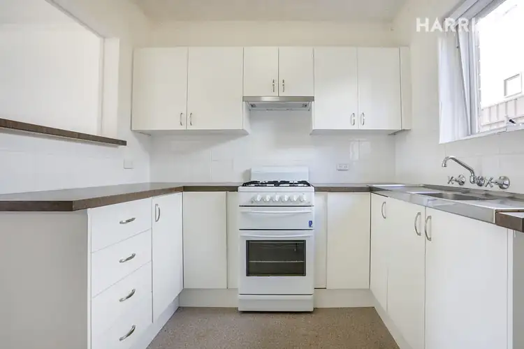 Third view of Homely unit listing, 2/51 L'estrange Street, Glenside SA 5065