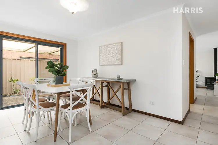 Fourth view of Homely house listing, 1 Trevor Avenue, Rostrevor SA 5073