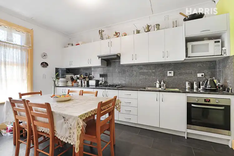 Sixth view of Homely house listing, 31 Storch Lane, Hahndorf SA 5245