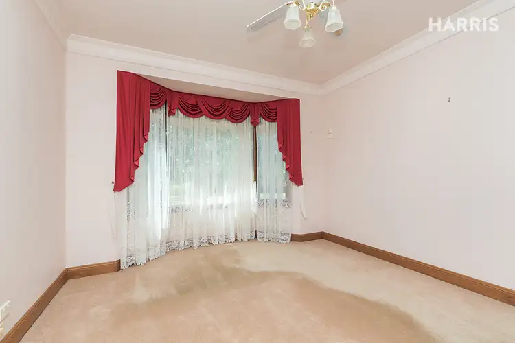 Sixth view of Homely house listing, 2/16 Fuller Street, Walkerville SA 5081