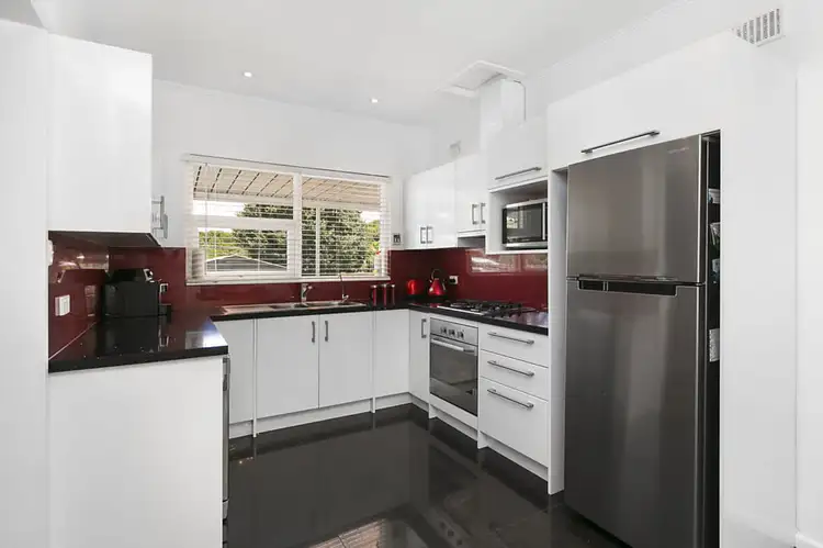 Sixth view of Homely house listing, 15 States Road, Old Reynella SA 5161