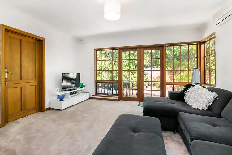 Third view of Homely townhouse listing, 3/32 High Street, Burnside SA 5066