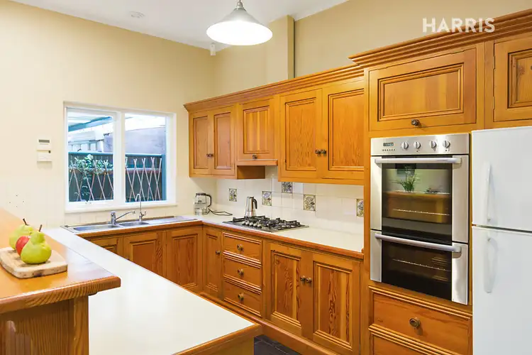 Fifth view of Homely house listing, 25 Coulter Avenue, Black Forest SA 5035