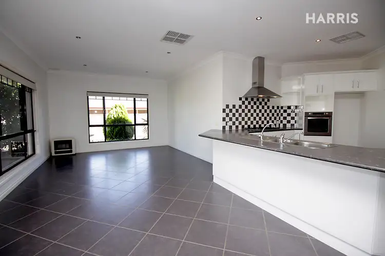 Fourth view of Homely house listing, 35 Harrys Point Road, Port Hughes SA 5558