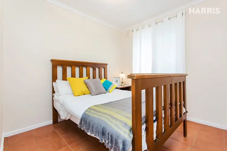 Sixth view of Homely unit listing, 3/20A Cookes Road, Windsor Gardens SA 5087