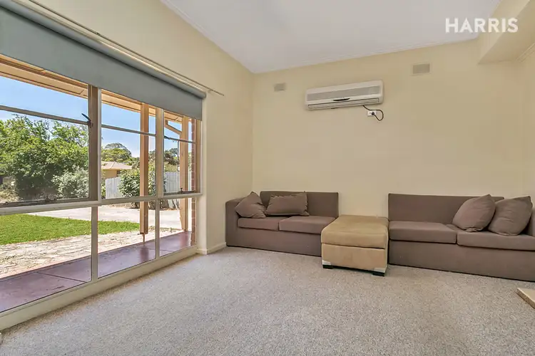 Third view of Homely house listing, 21 Nixon Street, Marion SA 5043