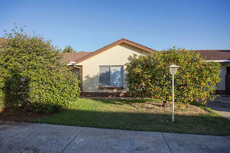 2/36 Annesley Avenue, Trinity Gardens SA 5068