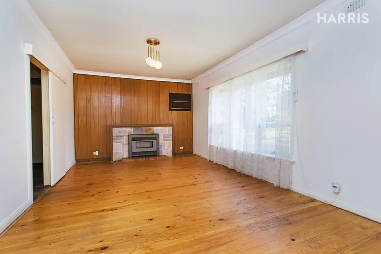 Fourth view of Homely house listing, 28 Graham Avenue, Hackham SA 5163