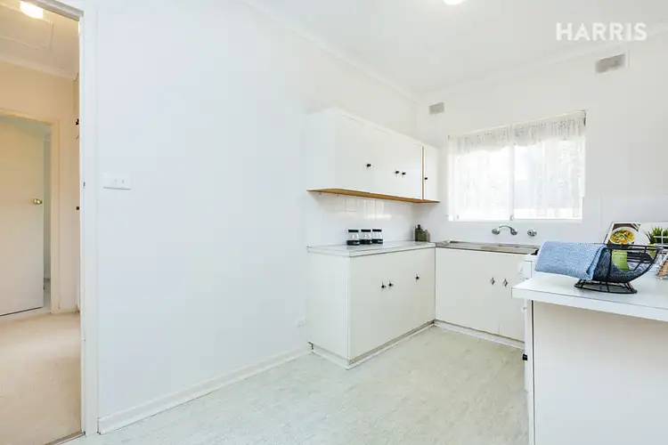 Third view of Homely unit listing, 3/22 Mathias Avenue, Cumberland Park SA 5041