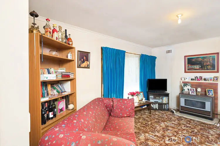 Third view of Homely house listing, 24 Fenner Street, Downer ACT 2602