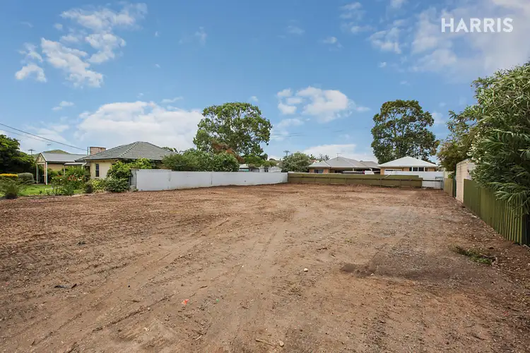 Fourth view of Homely land listing, 7a Exmoor Avenue, Oaklands Park SA 5046