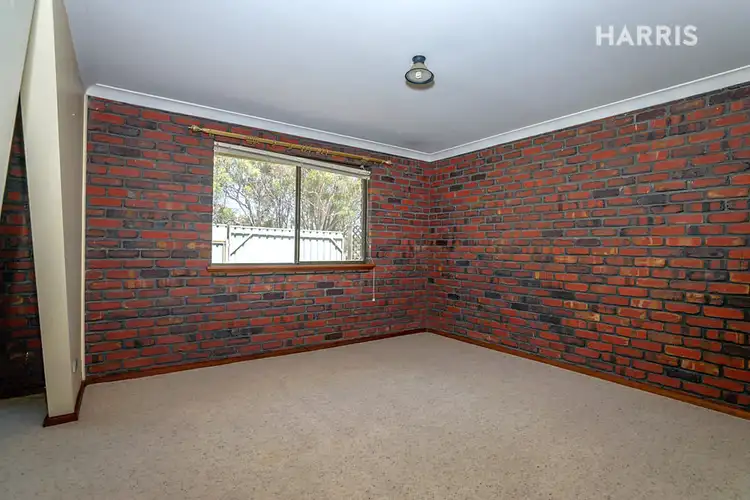 Fifth view of Homely house listing, 14 Wearn Street, Kadina SA 5554