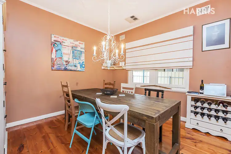 Sixth view of Homely house listing, 9 Leron Avenue, Enfield SA 5085