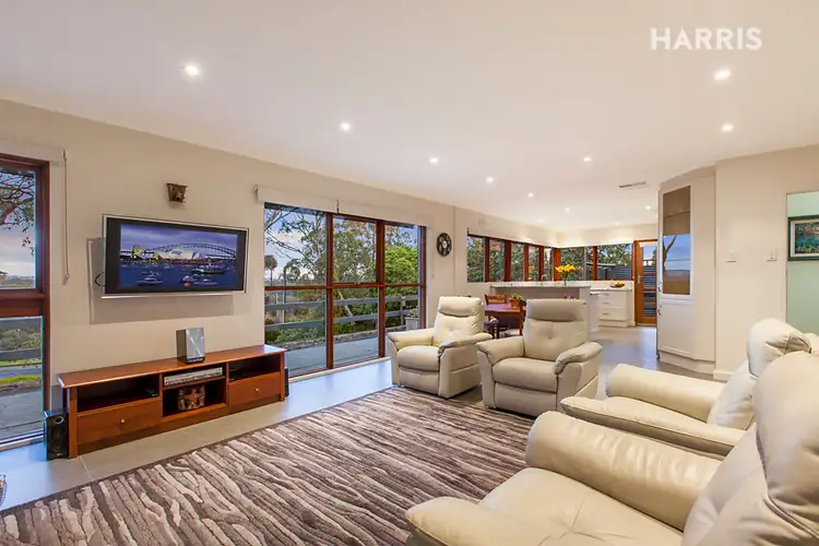Fifth view of Homely house listing, 21 Dryandra Drive, Belair SA 5052