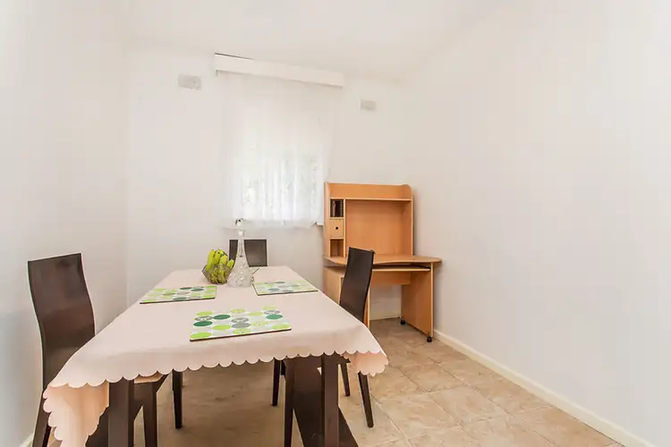 Third view of Homely unit listing, 1/27 Daws Road, Mitchell Park SA 5043