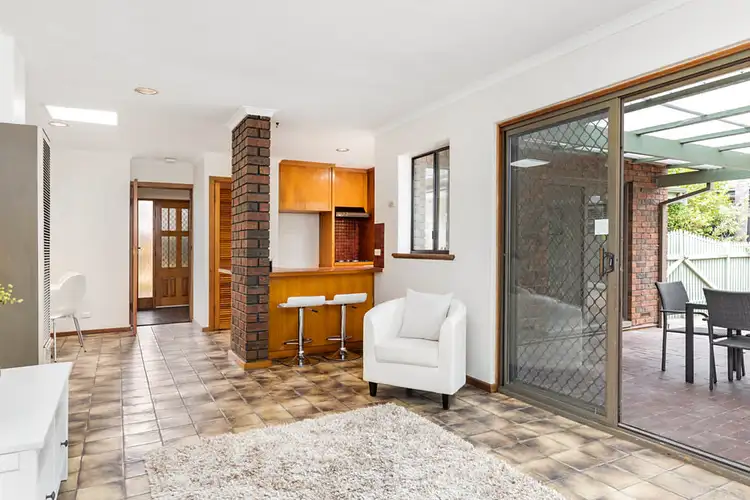 Sixth view of Homely house listing, 35 Lakeview Avenue, West Lakes SA 5021