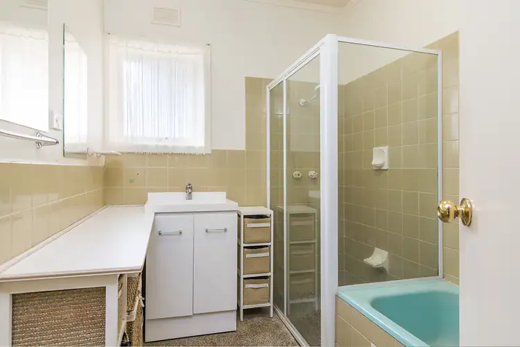 Sixth view of Homely house listing, 40 Galloway Road, O'sullivan Beach SA 5166